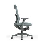 SILLA STRAT - Imagen 4