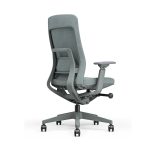 SILLA STRAT - Imagen 5