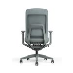 SILLA STRAT - Imagen 6