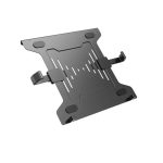 ESTACIÓN TRABAJO MÓVIL ECO PARA PORTATIL - Imagen 7