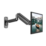 SOPORTE A PARED BRAZO EXTENSIBLE
