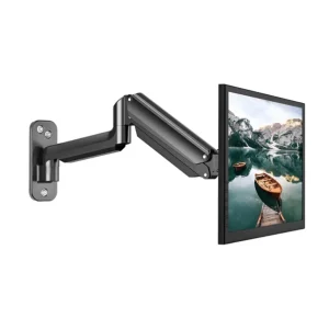 SOPORTE A PARED BRAZO EXTENSIBLE