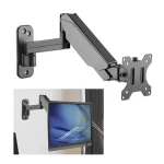 SOPORTE A PARED BRAZO EXTENSIBLE - Imagen 2