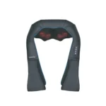 MASAJEADOR CERVICAL