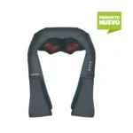 MASAJEADOR CERVICAL