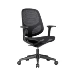 SILLA ZURICH - Imagen 2