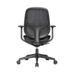 SILLA ZURICH - Imagen 6
