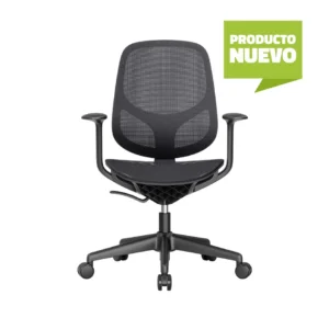 SILLA ZURICH