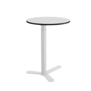 MESA ORBIT AJUSTABLE EN ALTURA