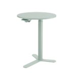 MESA ORBIT AJUSTABLE EN ALTURA - Imagen 2
