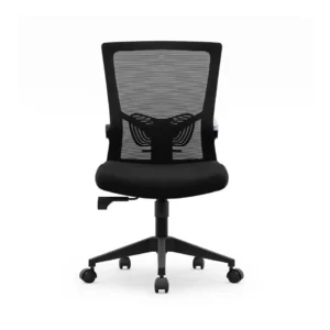 SILLA SHANGHAI PREMIUM