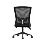 SILLA SHANGHAI PREMIUM - Imagen 2