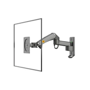 SOPORTE BRAZO MONITOR A PARED EXTENDIBLE