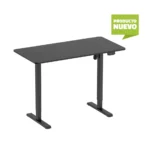 ESCRITORIO ECO ELÉCTRICO